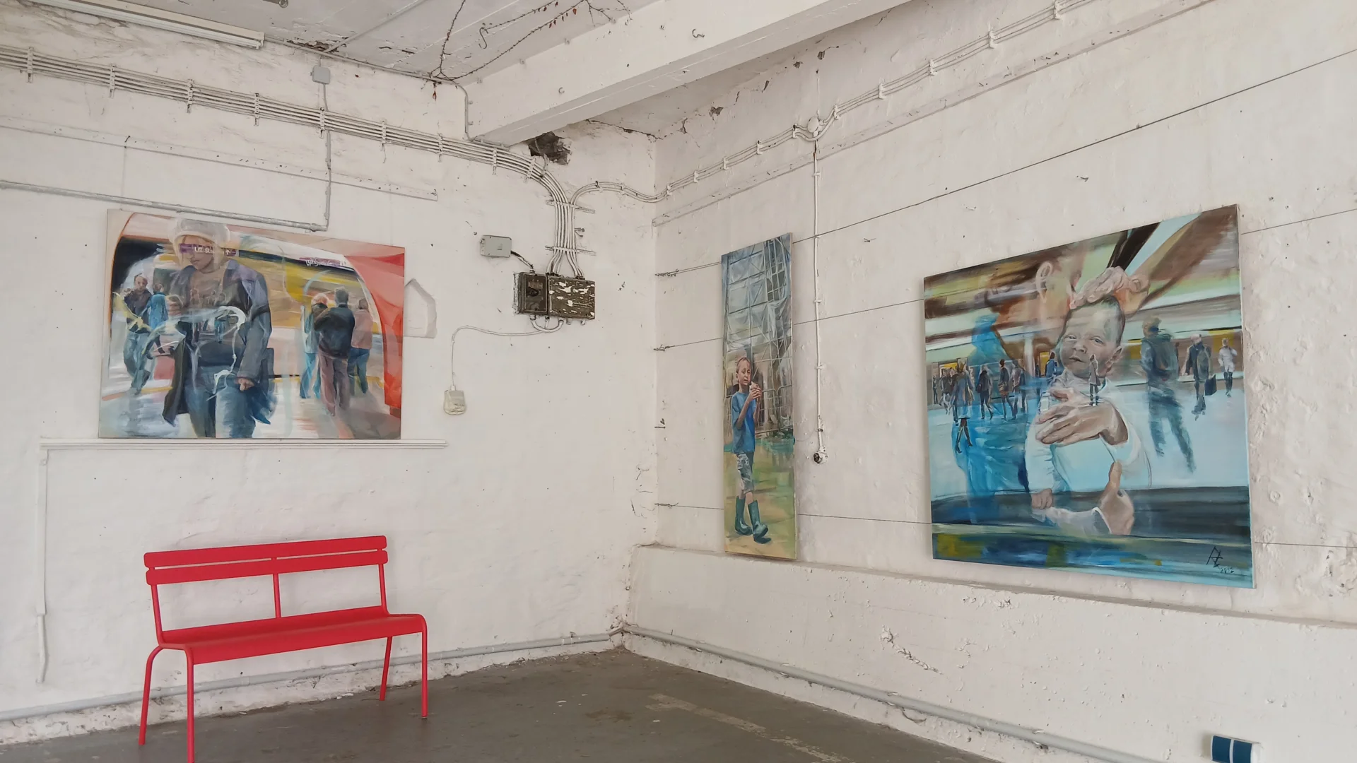 Bild der Galerie