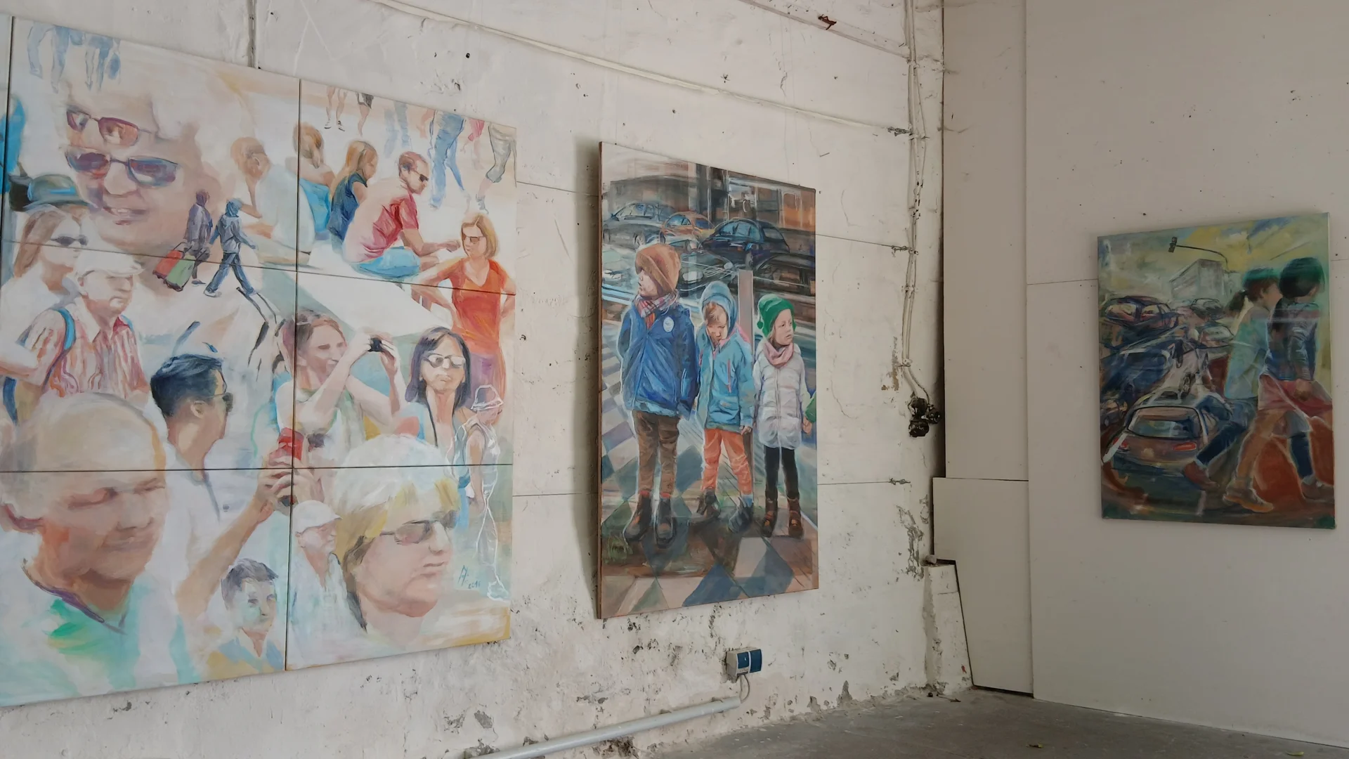 Bild der Galerie