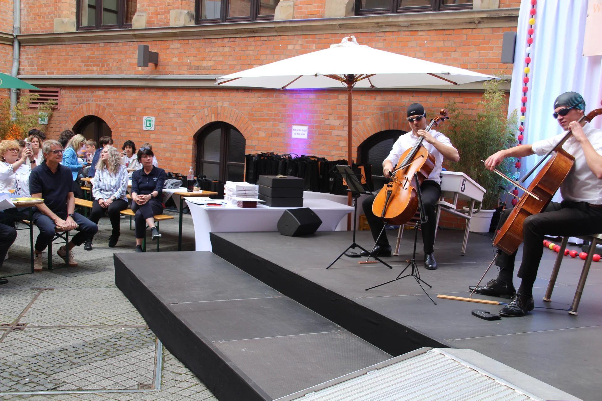 Bild der Galerie