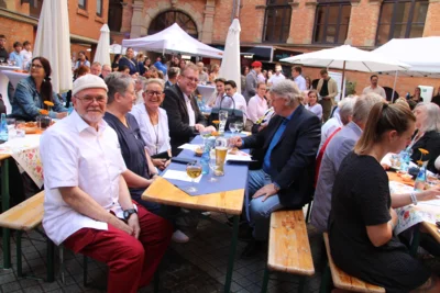 Foto des Albums: 2026 Sportlerehrung Sportamt