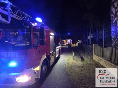 Foto des Albums: Einsatz Nr.:67/2026 H:Türnotöffnung
