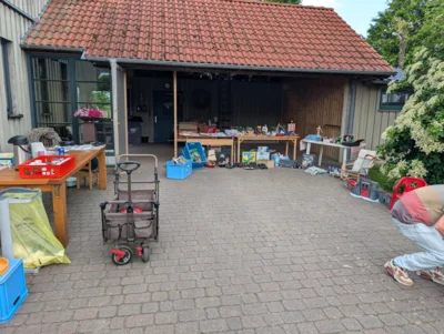 Bild 5  (Bild vergr&ouml;&szlig;ern)