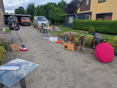 Bild 16  (Bild vergr&ouml;&szlig;ern)