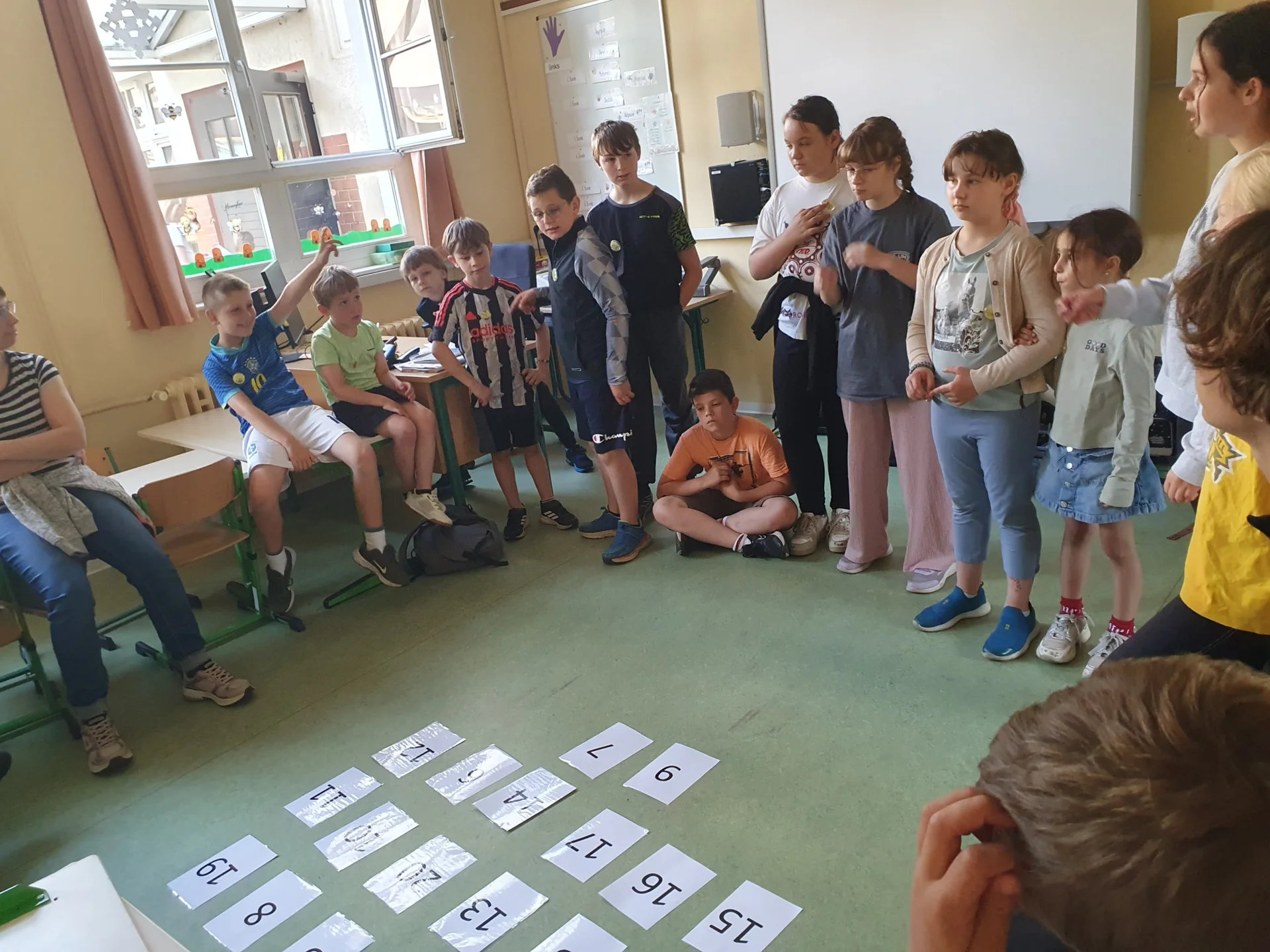 Bild der Galerie