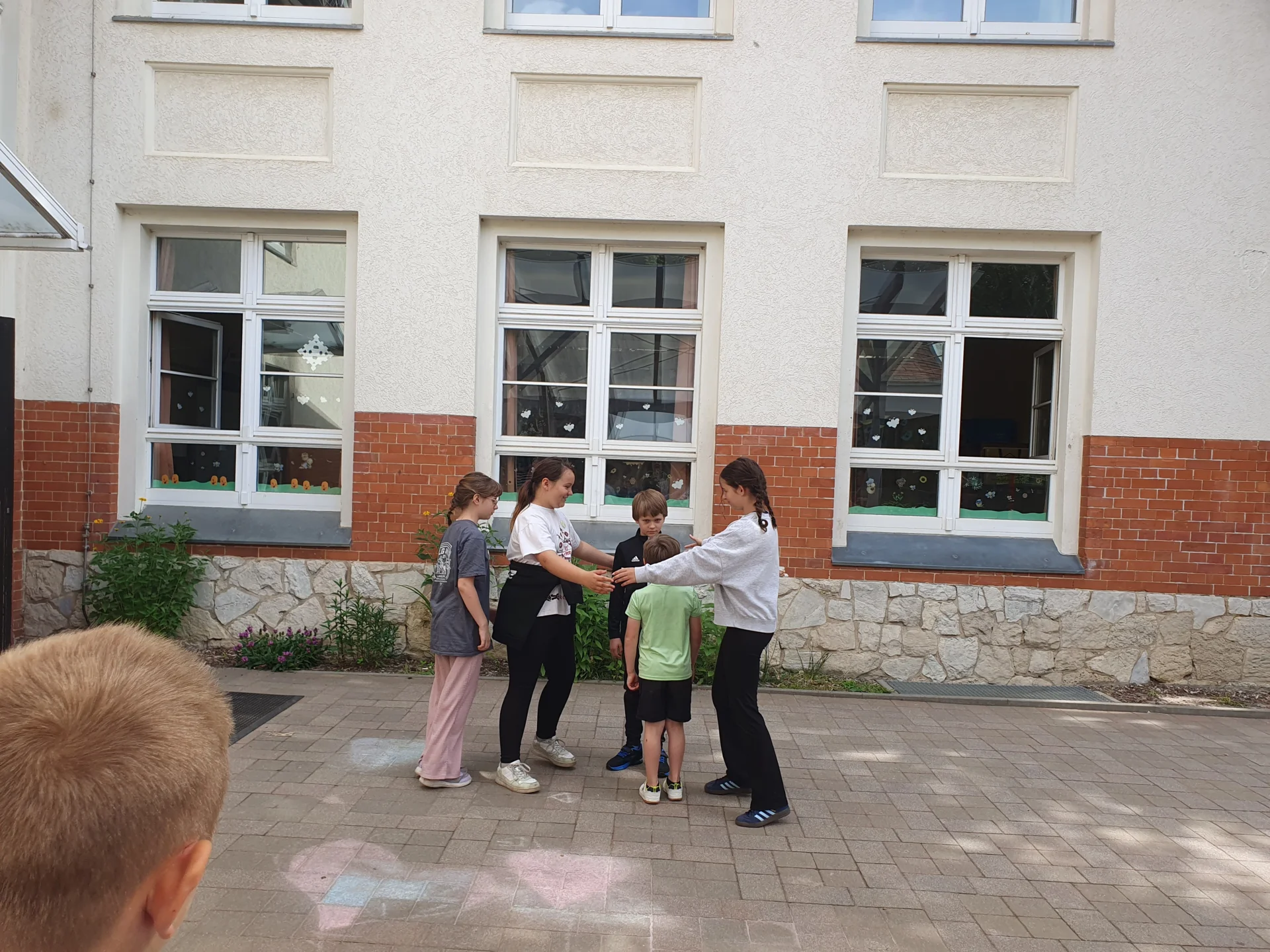 Bild der Galerie