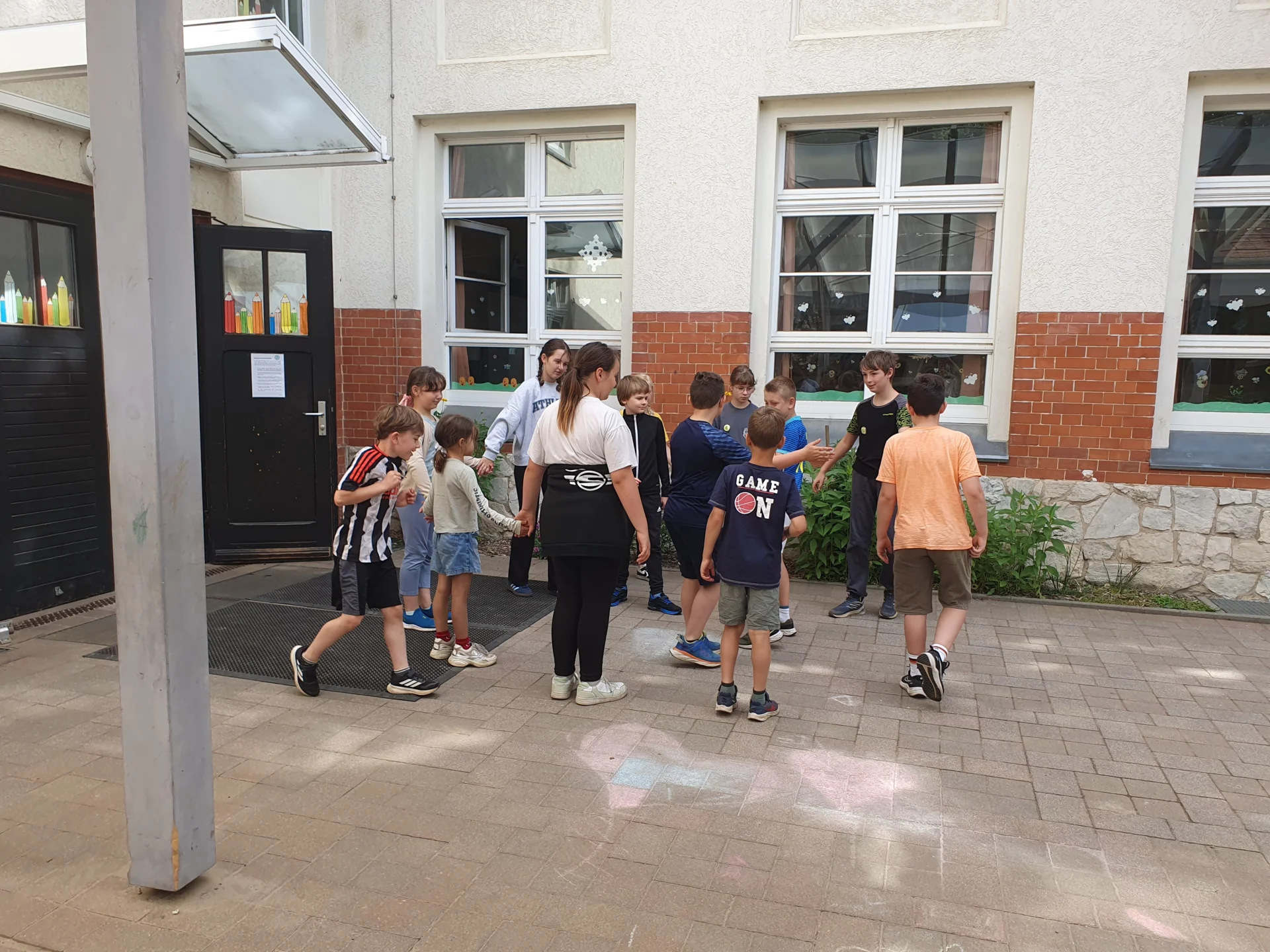 Bild der Galerie