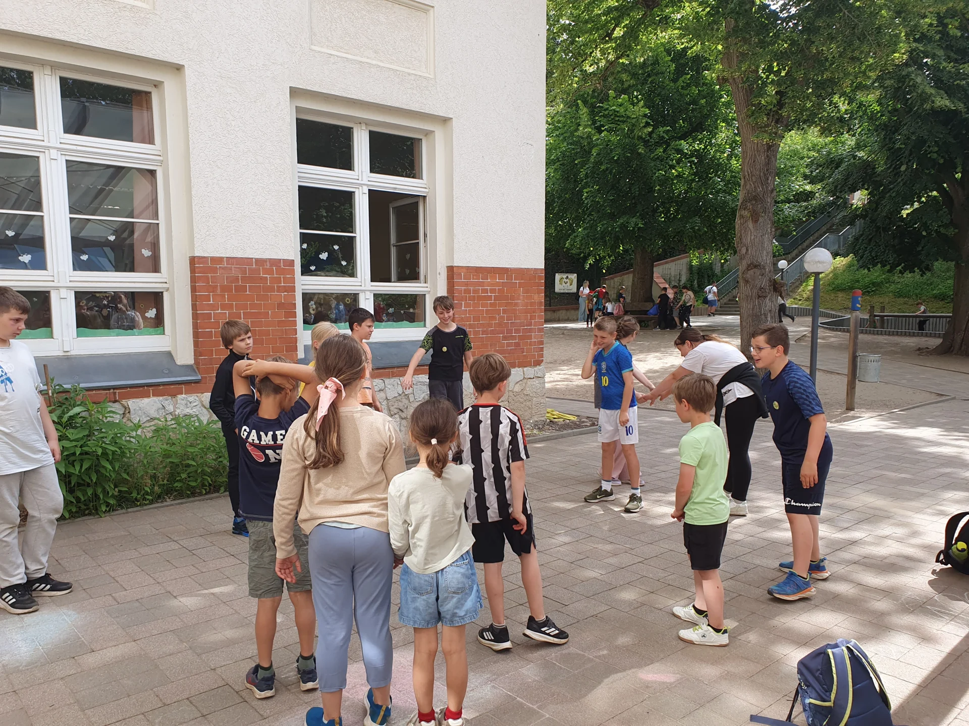 Bild der Galerie