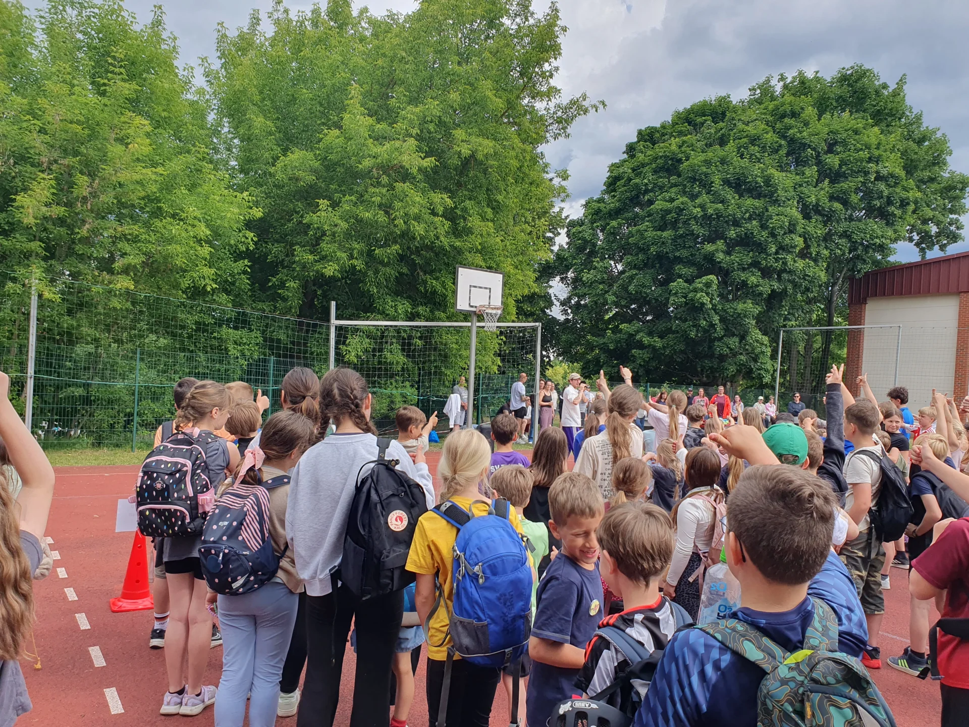 Bild der Galerie