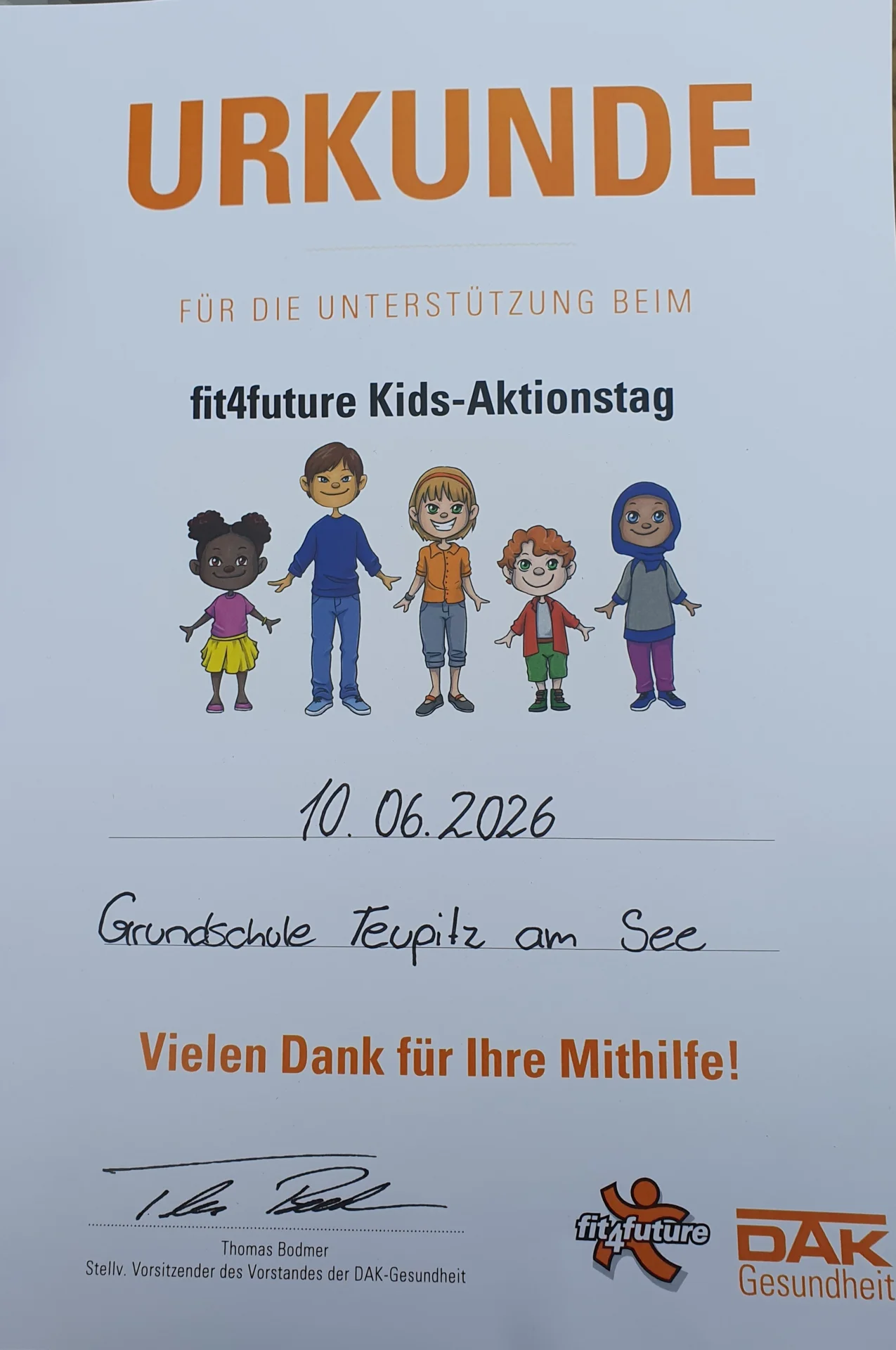 Bild der Galerie