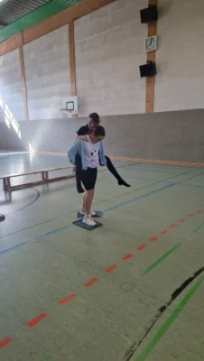 Foto des Albums: fit4future Kids-Aktionstag
