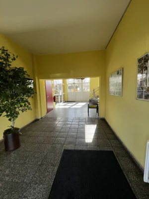 Foto des Albums: Deutsch-Polnisches Gemeindezentrum