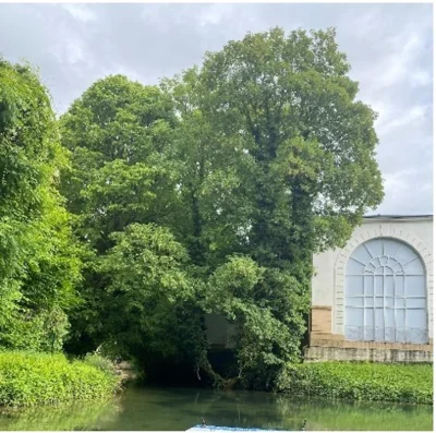 Foto des Albums: Frankreichfahrt 2026