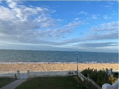 Foto des Albums: Frankreichfahrt 2026