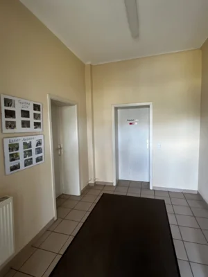 Foto des Albums: Gemeindehaus Petershagen