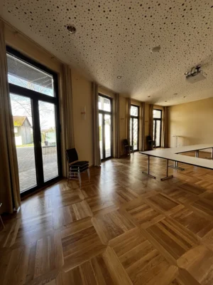 Foto des Albums: Kulturhaus Lebus