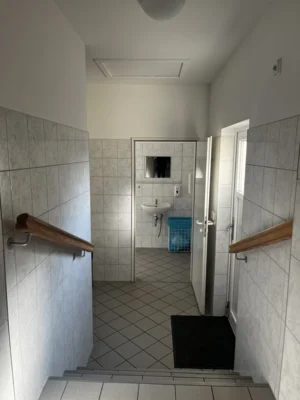 Foto des Albums: Kulturhaus Schönfließ
