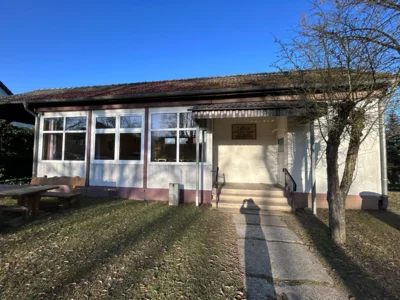Foto des Albums: Kulturraum (Wüste Kunersdorf)