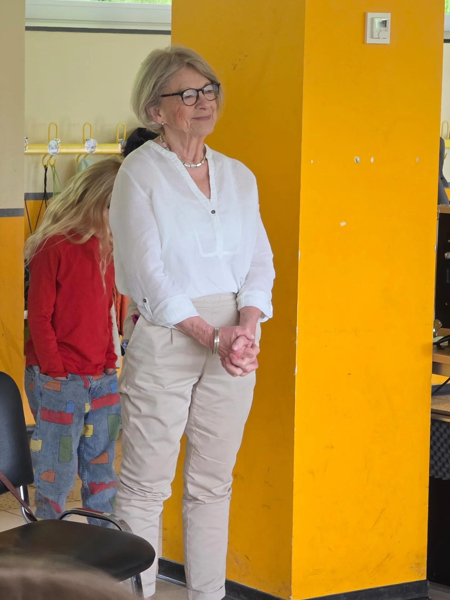 Bild der Galerie