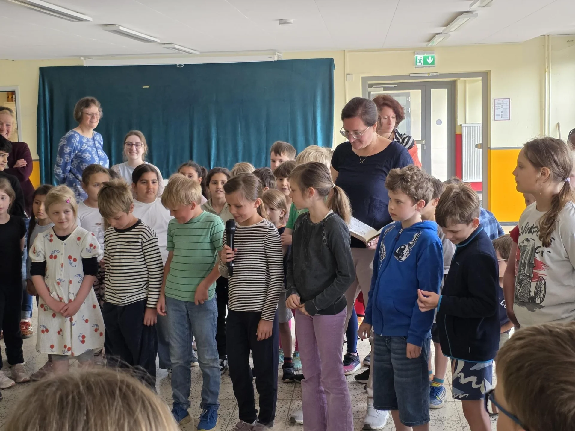 Bild der Galerie