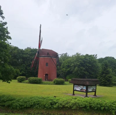 Die R&uuml;genwalder M&uuml;hle  (Bild vergr&ouml;&szlig;ern)