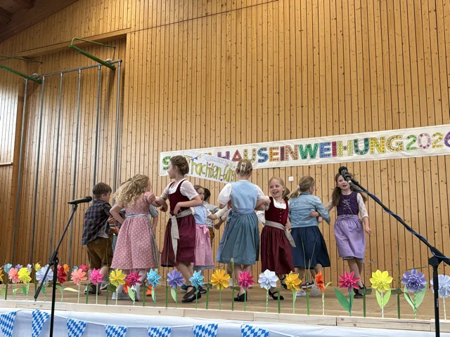 Bild: Fest (12)