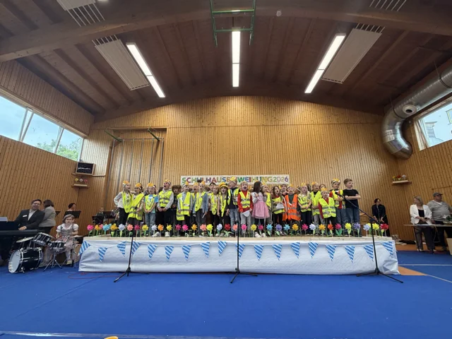 Bild: Fest (14)