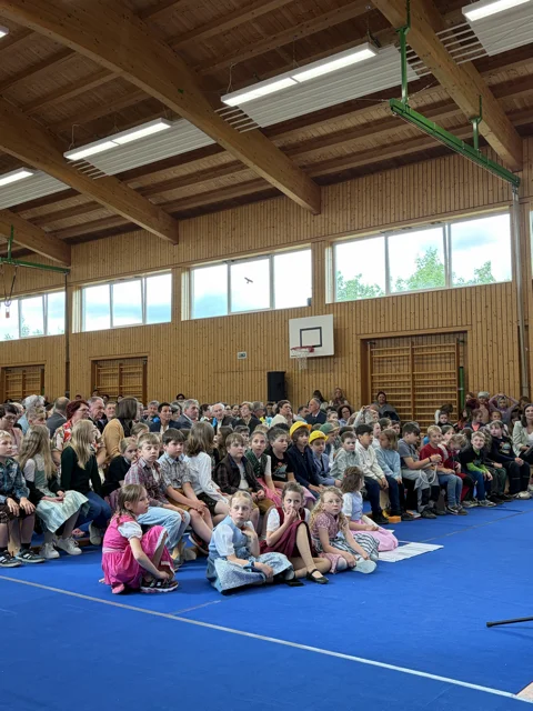 Bild: Fest (18)