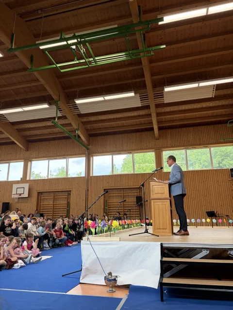 Bild: Fest (19)