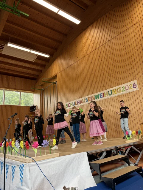 Bild: Fest (2)