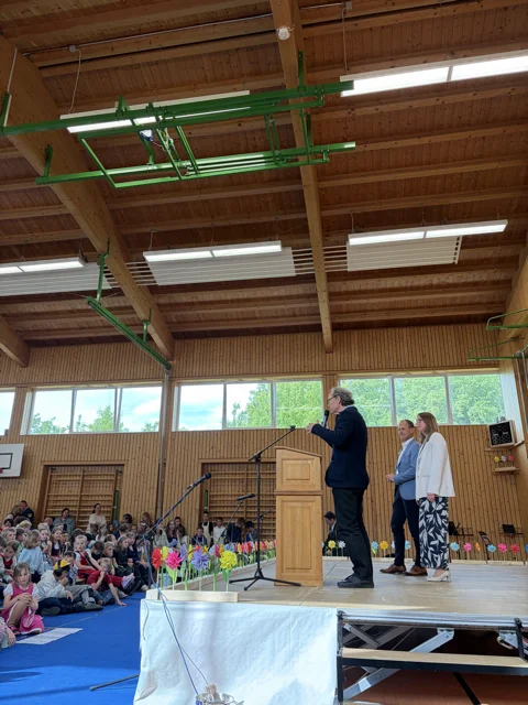Bild: Fest (3)