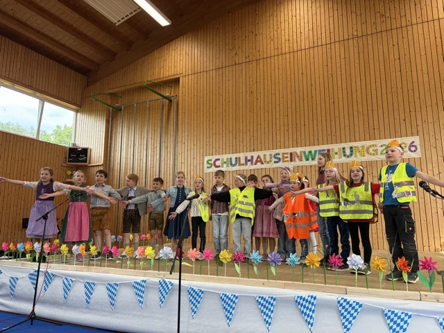 Bild: Fest (6)