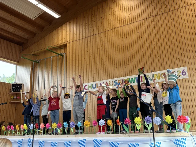 Bild: Fest (7)