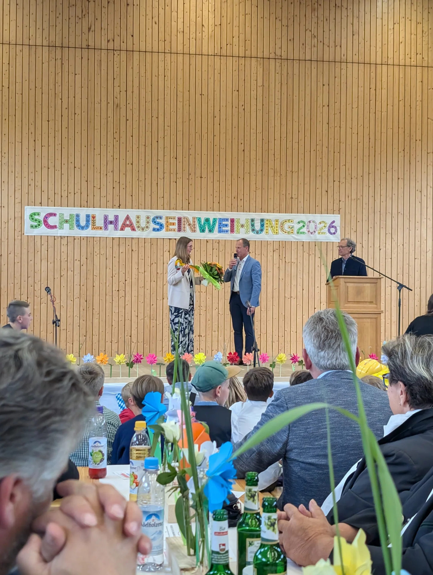 Bild: das Fest (7)