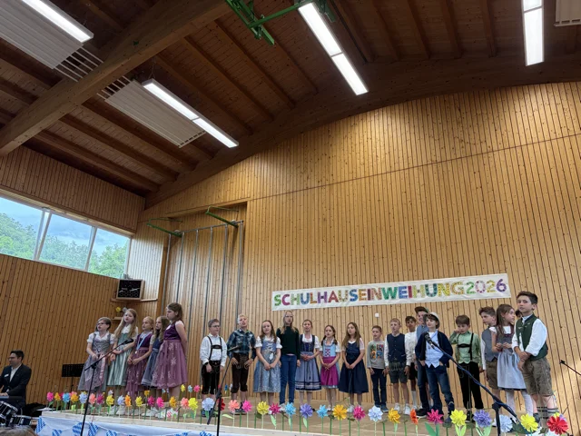 Bild: Fest (10)