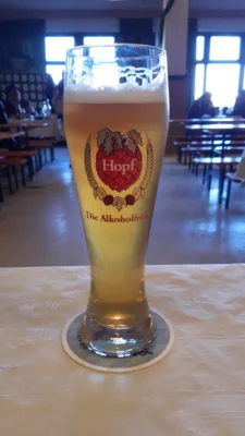 Foto des Albums: Silvester-Ritt 2025