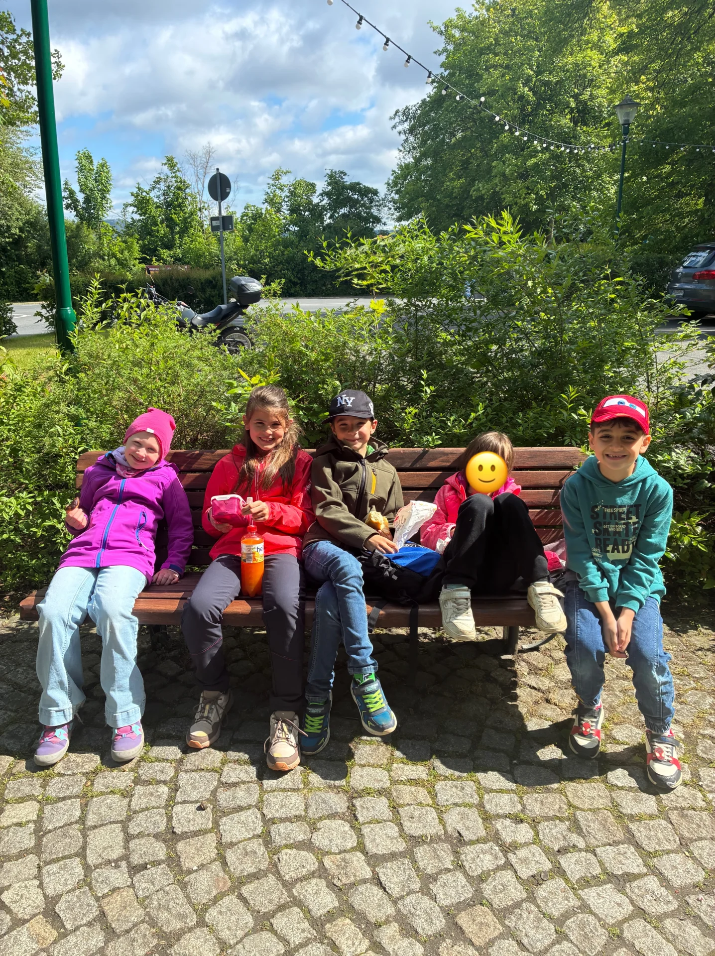 Bild der Galerie