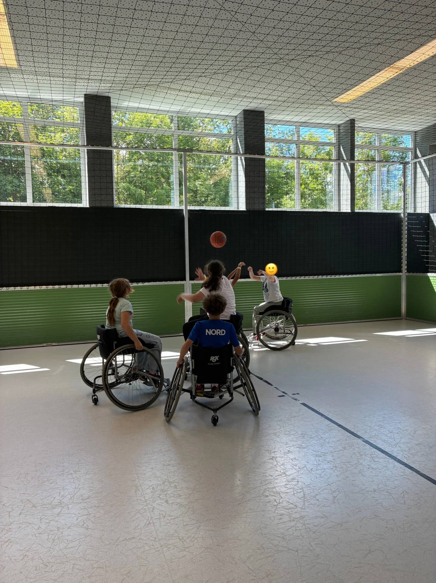 Bild der Galerie
