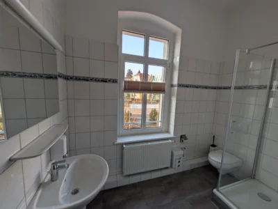 Foto des Albums: Pension am Peetzsee