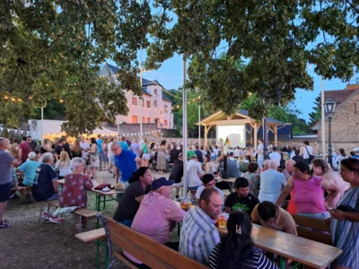 Kerwesamstag  (Bild vergr&ouml;&szlig;ern)