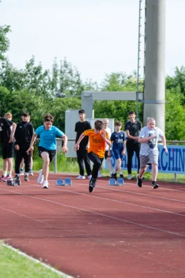 Sprint 