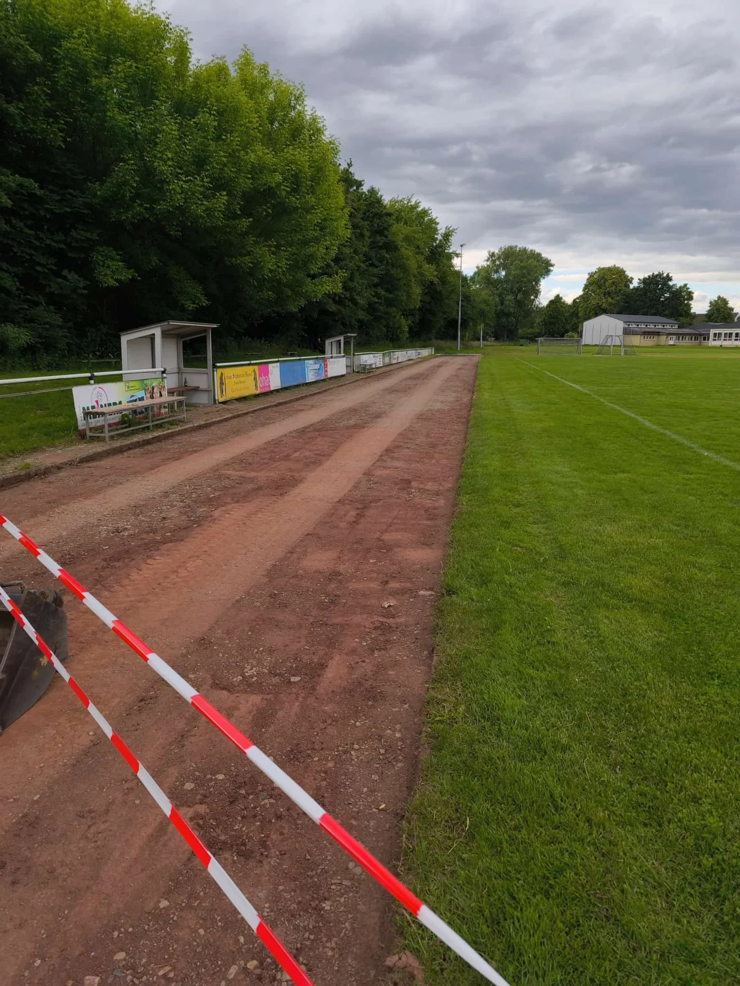 Bild: Laufbahn2