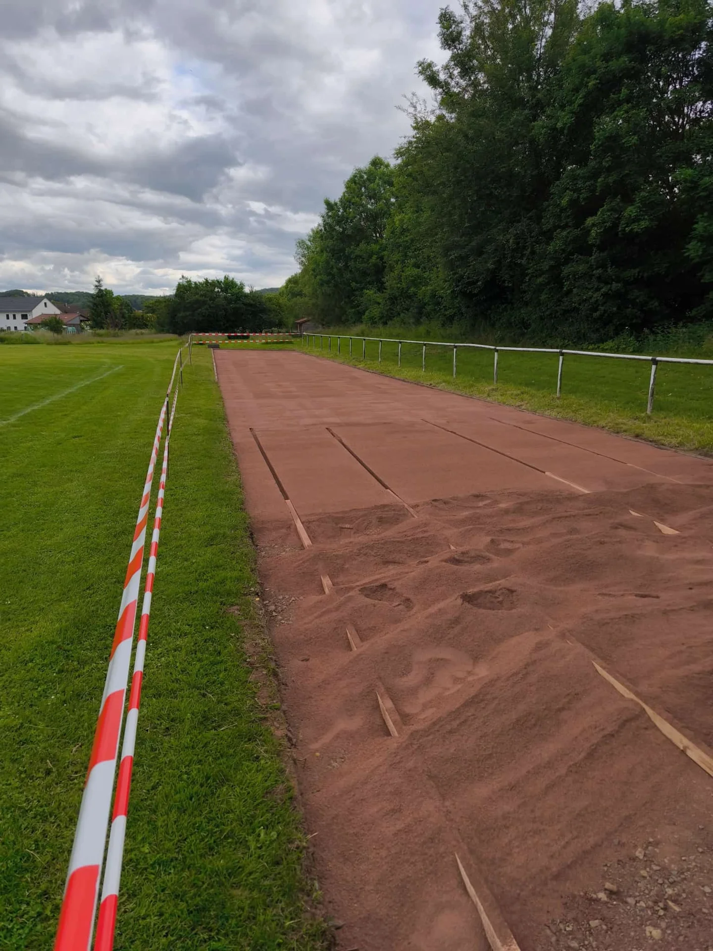 Bild: Laufbahn3