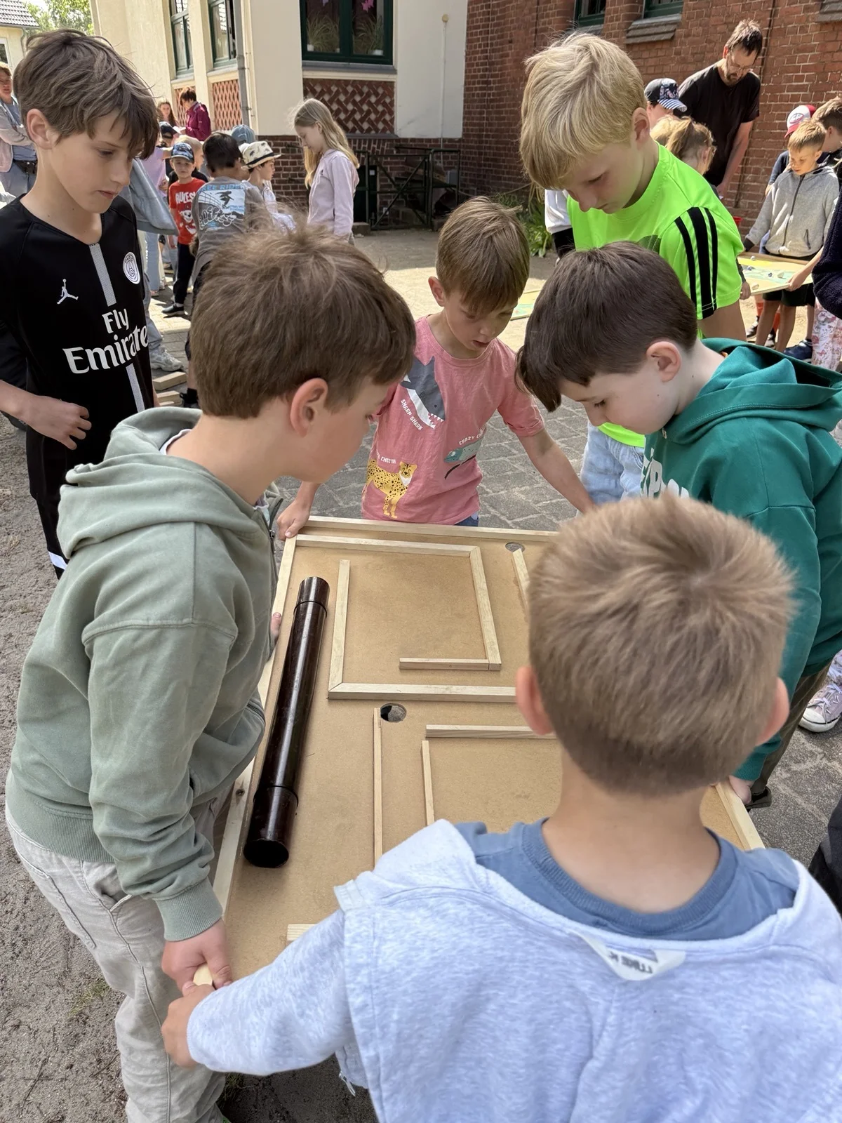 Bild der Galerie