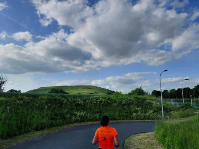 Foto des Albums: Rethmar 2026