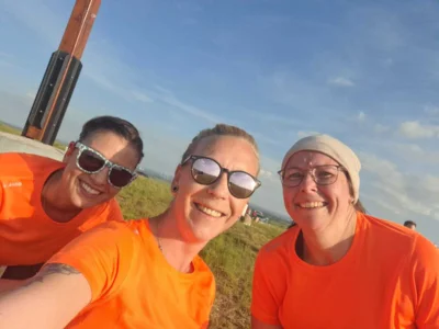Foto des Albums: Rethmar 2026