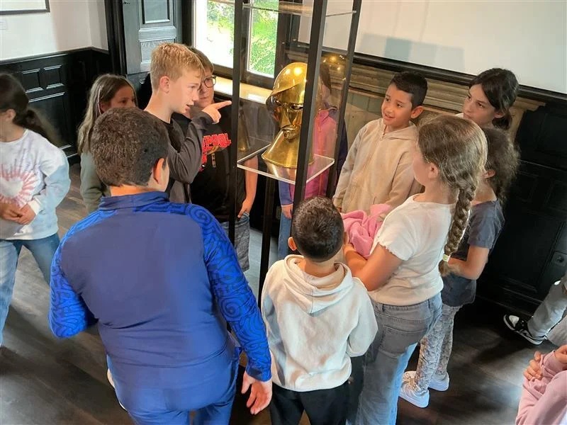 Bild der Galerie