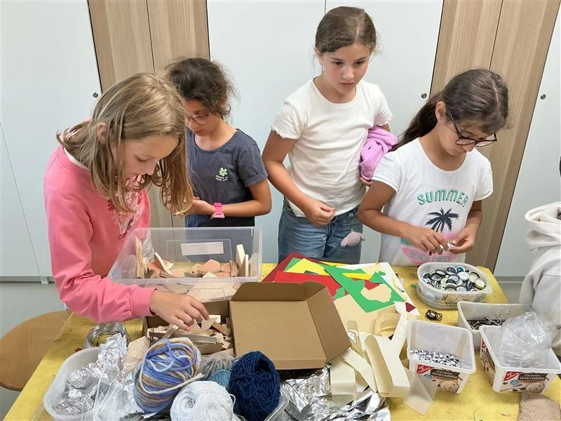 Bild der Galerie