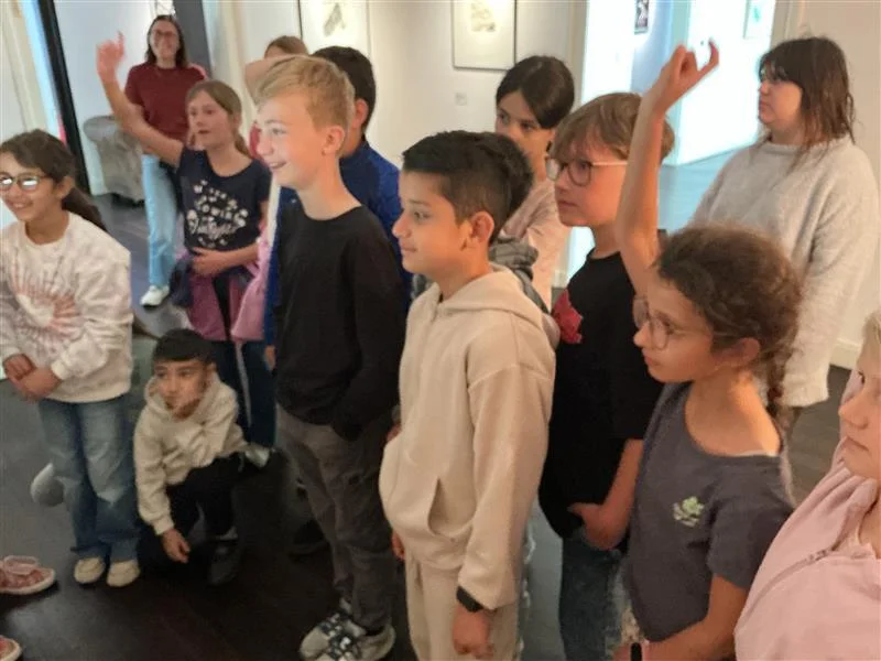 Bild der Galerie