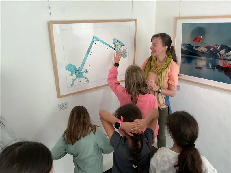 Bild der Galerie
