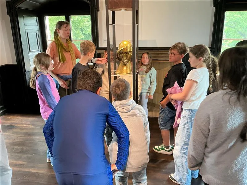 Bild der Galerie